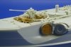 Eduard 53009 S-100 Schnellboot REVELL 1/72